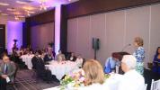 BASC Panamá presenta nueva versión de la Norma y Estándares Internacionales BASC